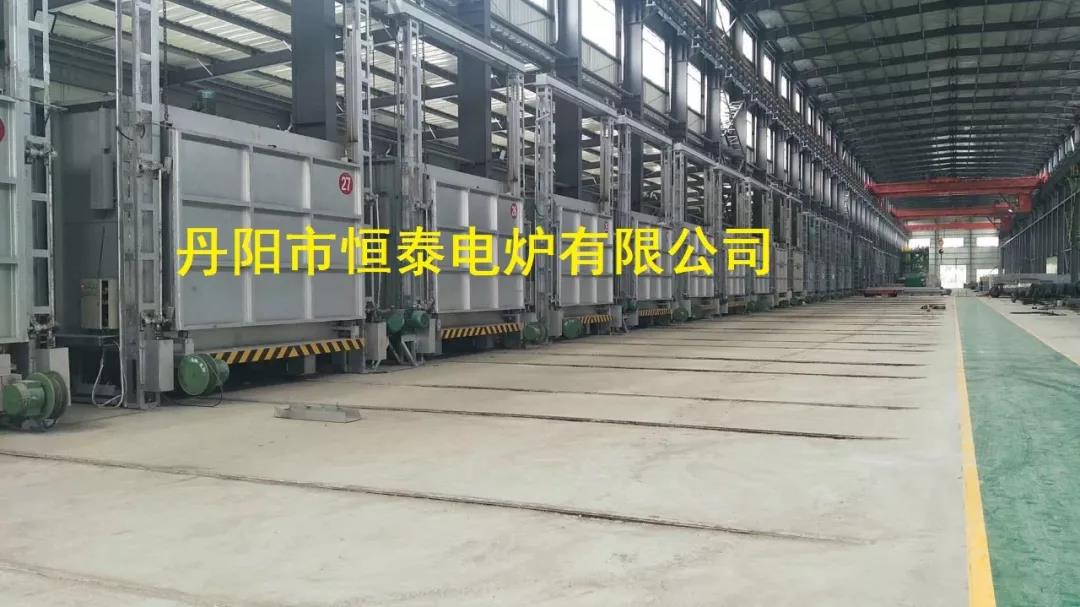 速凍食品包裝機